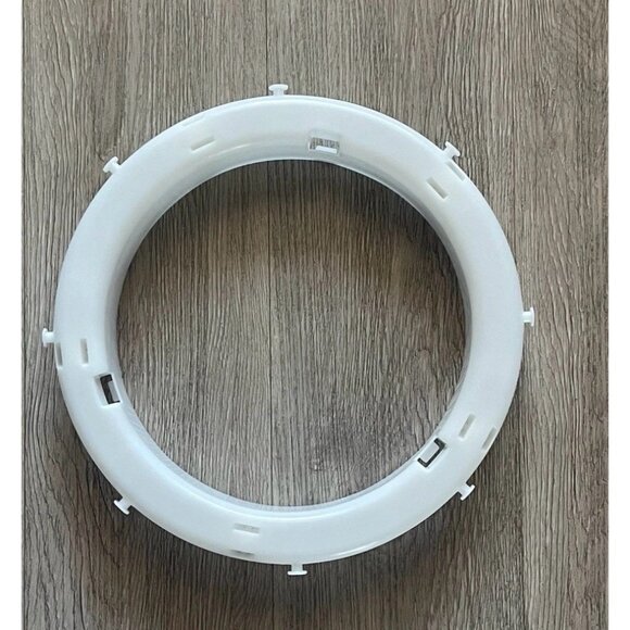 Infantino Other - Infantino Sit Spin Stand Activity Center Swivel Seat Ring Base Replacement Part